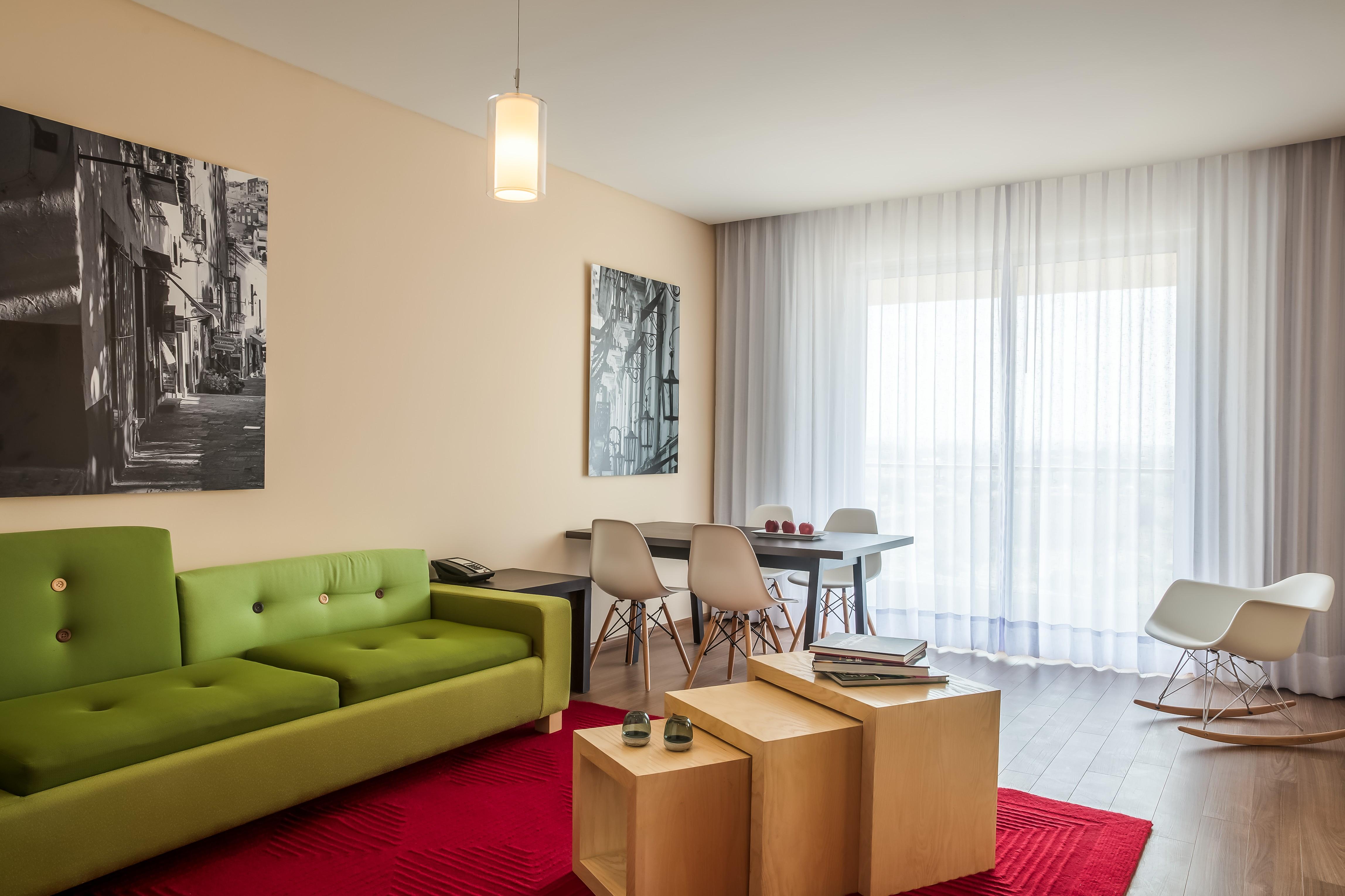Fiesta Inn Silao Puerto Interior מראה חיצוני תמונה